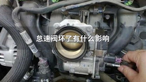 汽车怠速能有多少码正常 汽车怠速能有多少码正常