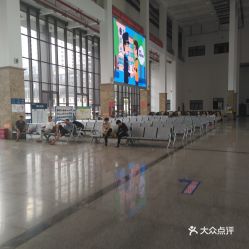 织金汽车总站电话多少 织金汽车总站电话多少