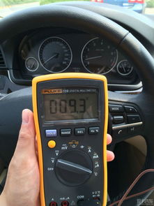 汽车冲氟多少钱 汽车冲氟多少钱