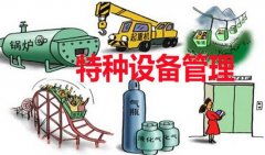 汽车锅炉排污率多少合格 汽车锅炉排污率多少合格