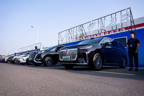全中国有多少辆汽车 全中国有多少辆汽车