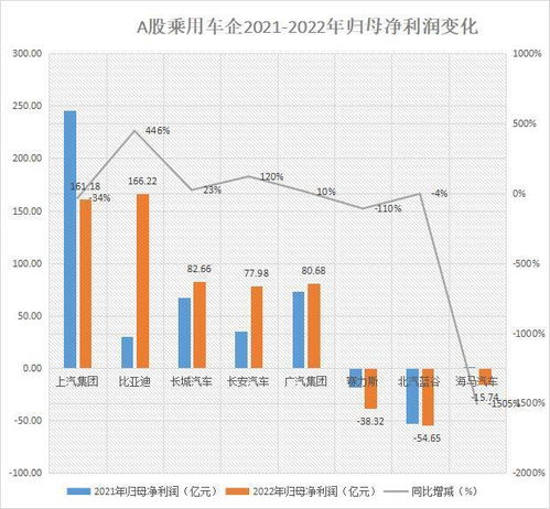 国外汽车人均收入多少 国外汽车人均收入多少