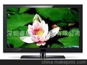 安徽汽车显示器价格多少 安徽汽车显示器价格多少