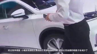 汽车换门多少钱一个 汽车换门多少钱一个