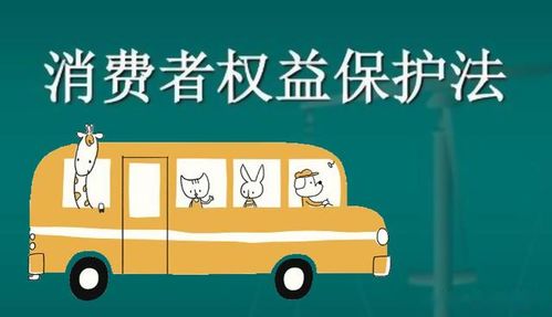 汽车上牌代办费用多少 汽车上牌代办费用多少
