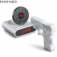 闹钟汽车多少钱 闹钟汽车多少钱
