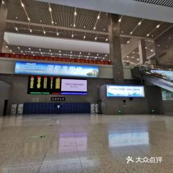 柳州有多少个汽车站 柳州有多少个汽车站