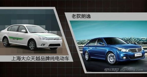 嗯汽车42多少公里 嗯汽车42多少公里