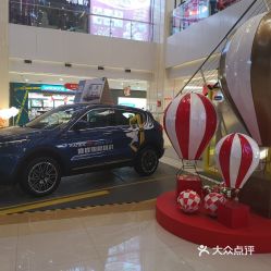 西安汽车电话是多少号 西安汽车电话是多少号