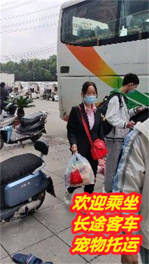 波阳到石狮汽车多少钱 波阳到石狮汽车多少钱