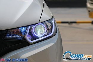 汽车双光透镜多少钱 汽车双光透镜多少钱