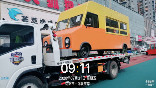 美国汽车补胎多少钱 美国汽车补胎多少钱