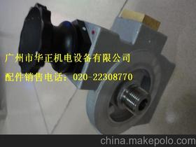 汽车机油泵多少钱