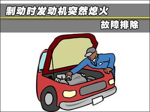 汽车熄火排查多少钱 汽车熄火排查多少钱