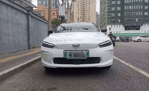 汽车600匹是多少km 汽车600匹是多少km