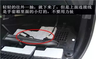 汽车空调蒸发箱多少钱 汽车空调蒸发箱多少钱