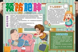汽车知多少的手抄报 汽车知多少的手抄报