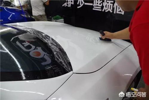 小汽车油漆有多少种 小汽车油漆有多少种