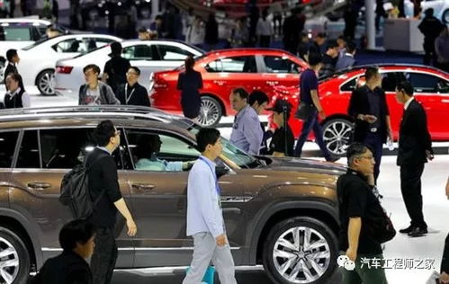 中国全国有多少汽车销售 中国全国有多少汽车销售
