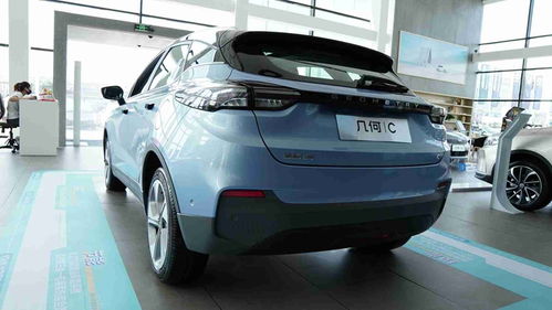 续航多少公里能买到汽车 续航多少公里能买到汽车