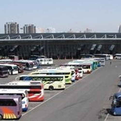 固安到廊坊汽车多少钱