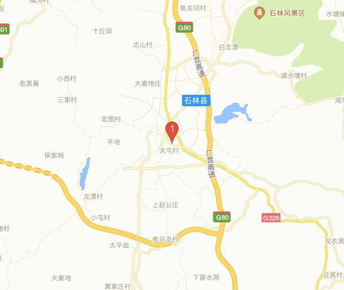 梁山汽车站电话多少 梁山汽车站电话多少