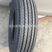 汽车废轮胎卖多少 汽车废轮胎卖多少