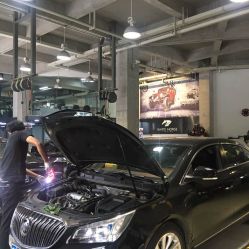无锡到汕头汽车电话多少 无锡到汕头汽车电话多少