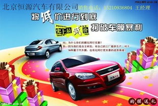 汽车团购价能便宜多少 汽车团购价能便宜多少
