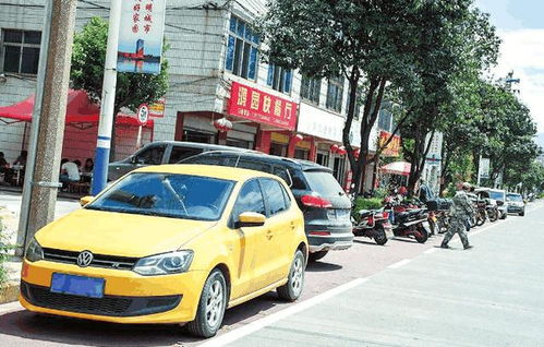 汽车一小时耗油多少钱 汽车一小时耗油多少钱