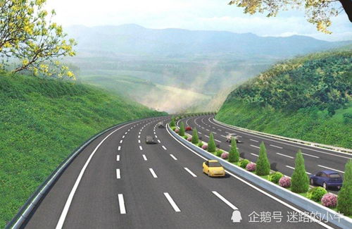 株洲到庐山汽车多少公里 株洲到庐山汽车多少公里