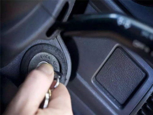 汽车多少天不打火没电 汽车多少天不打火没电