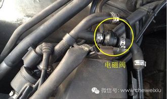 汽车油缸温度多少合适 汽车油缸温度多少合适