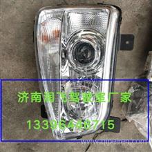 汽车大灯马力多少 汽车大灯马力多少