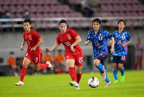 女足领了多少辆汽车啊 女足领了多少辆汽车啊