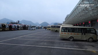 安顺到关岭汽车多少钱 安顺到关岭汽车多少钱