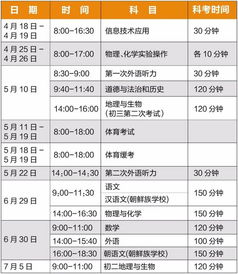 长沙汽车保险价多少