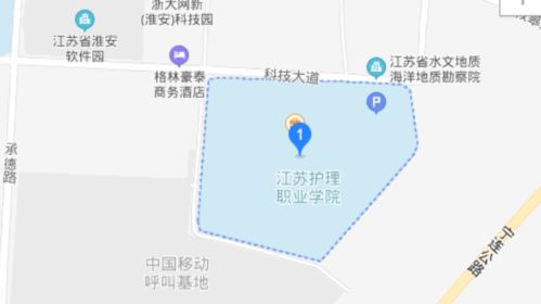 淮安到汽车南站多少公里 淮安到汽车南站多少公里