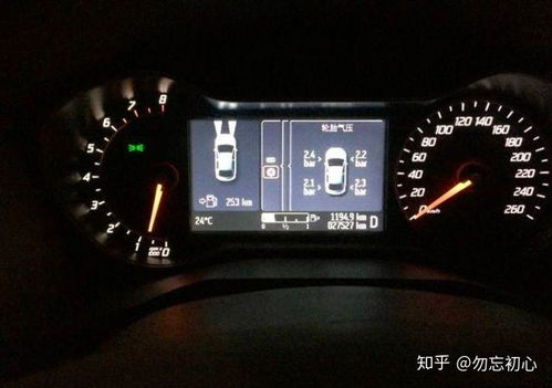 汽车一吨多少油耗 汽车一吨多少油耗