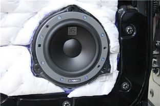 汽车音响坏了要多少钱 汽车音响坏了要多少钱