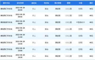 乐山到雅安汽车多少公里 乐山到雅安汽车多少公里