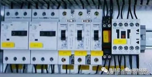 汽车能接多少电气元件 汽车能接多少电气元件