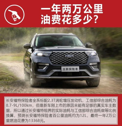 于都福特汽车多少钱 于都福特汽车多少钱