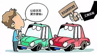 小汽车的交强险多少钱 小汽车的交强险多少钱