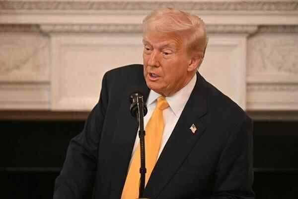普京:要彻底夺回库尔斯克地区 普京:要彻底夺回库尔斯克地区