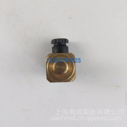 汽车调温器多少钱 汽车调温器多少钱