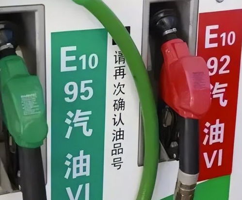 汽车能用汽油多少克油 汽车能用汽油多少克油