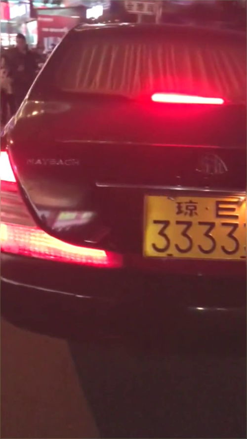 唢呐汽车多少钱 唢呐汽车多少钱