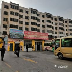 子长汽车站电话是多少 子长汽车站电话是多少