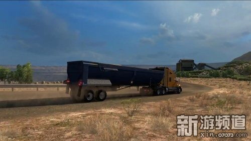 美国用多少吨汽车 美国用多少吨汽车